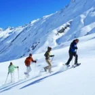 Top Attractions to Include in Your Manali Tour Package