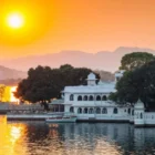 Top Destinations to Explore with Udaipur Tour Packages