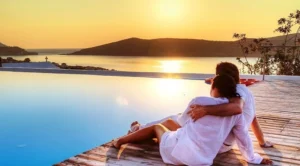 Goa couple tour package (1)