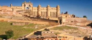 Rajasthan-tour-packages 