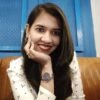Trishla Tyagi